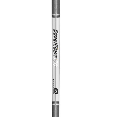 Aerotech SteelFiber i70 Shaft-Lady