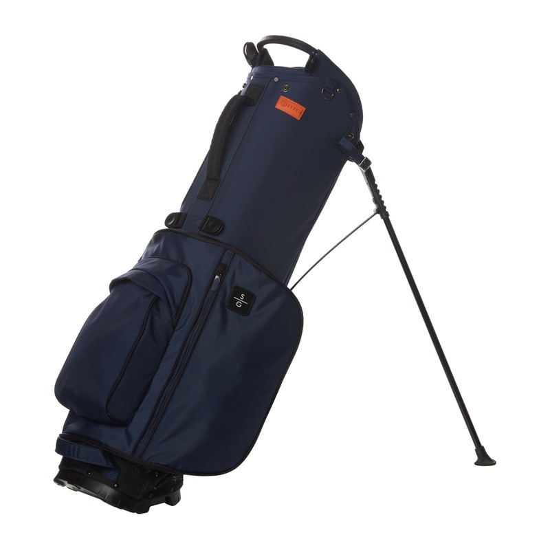 STITCH SL2 Air Walker Stand Bag - Midnight