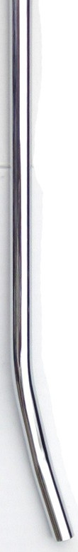 Apollo 75Â° Single Bend 36" Putter Shaft -Putter