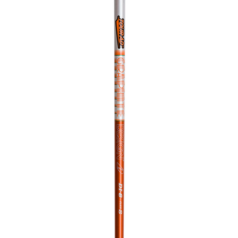 Graphite Design Tour AD DI 5 Graphite Woods-R1