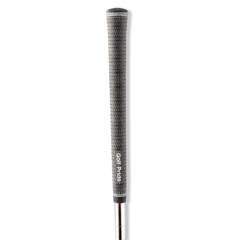 Golf Pride Tour Velvet BCT Cord Golfgrips