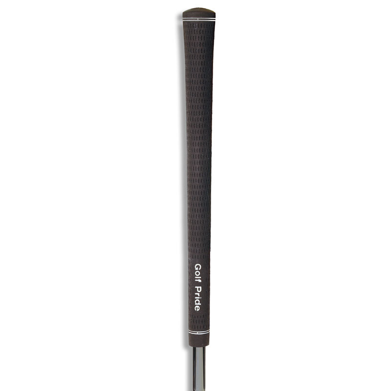 Golf Pride Tour Velvet Jumbo Golfgrips