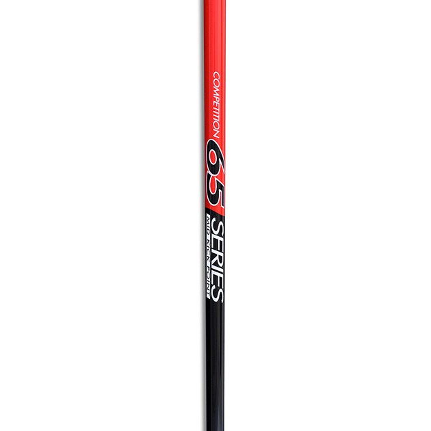 UST-Mamiya Competition Series Graphite Wood-Lady