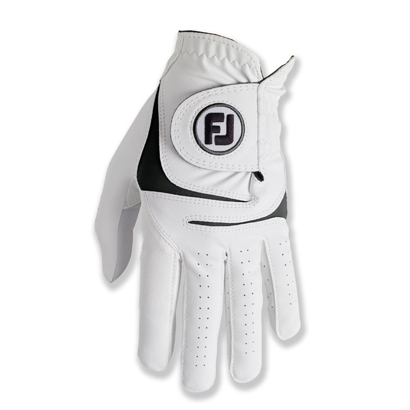 FootJoy WeatherSof Men's Glove