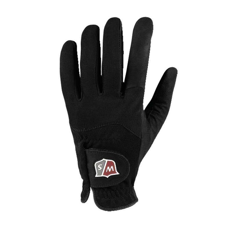 Wilson Staff Rain Golfhandschoenen
