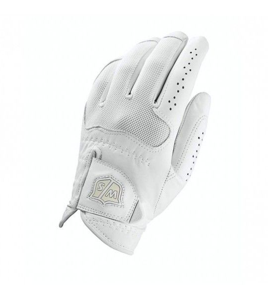 Wilson Staff Conform Lady Golfhandschoenen