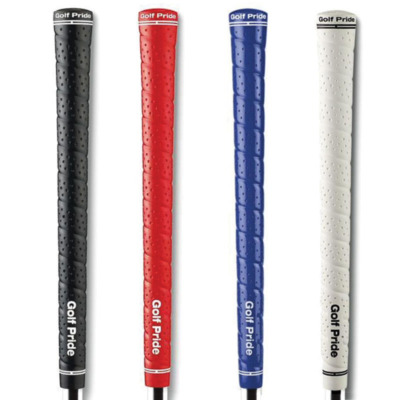 Golf Pride Tour Wrap 2G Golfgrips