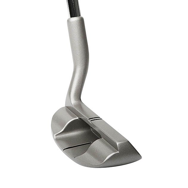 Acer True Ace Chipper - Rechts (35Â°) Golfclub