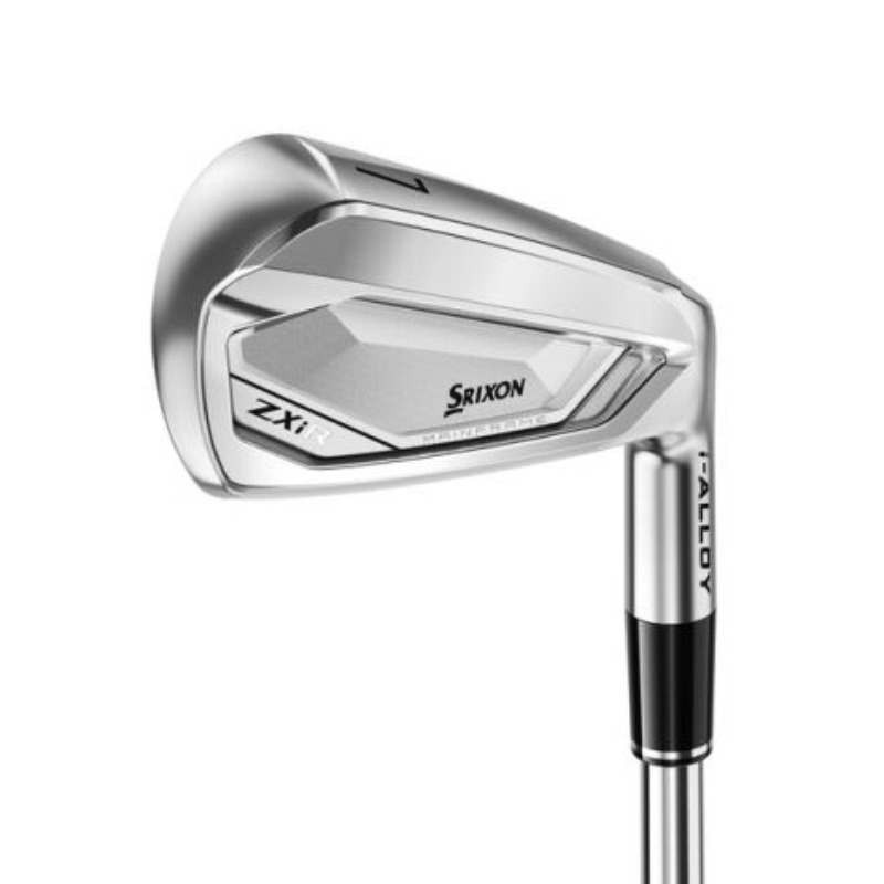 Srixon ZXiR - Single Club